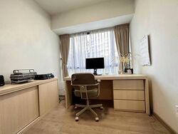 The Palette (D18), Condominium #496522071